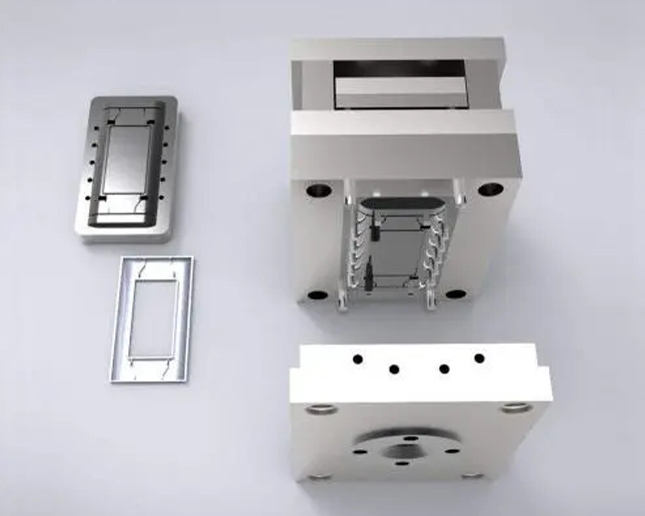 治具夹具