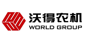 沃得农机