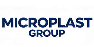 MICROPLAST