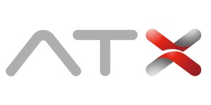 ATA